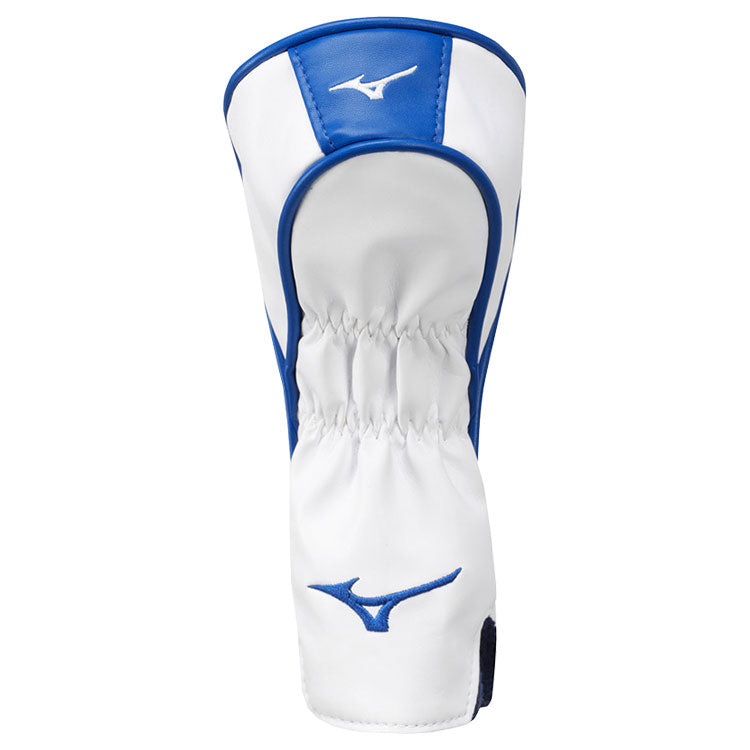 Mizuno Tour Utility Headcover TOURUTHC22