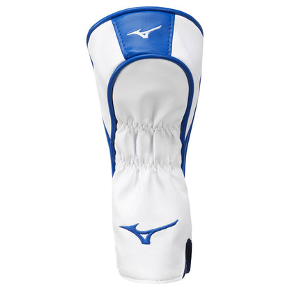 Mizuno Tour Utility Headcover TOURUTHC22
