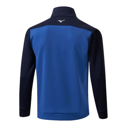 Mizuno Trace Golf Mid Layer 52GCB002