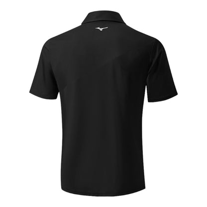 Mizuno Trace Golf Polo Shirt 52GAB003