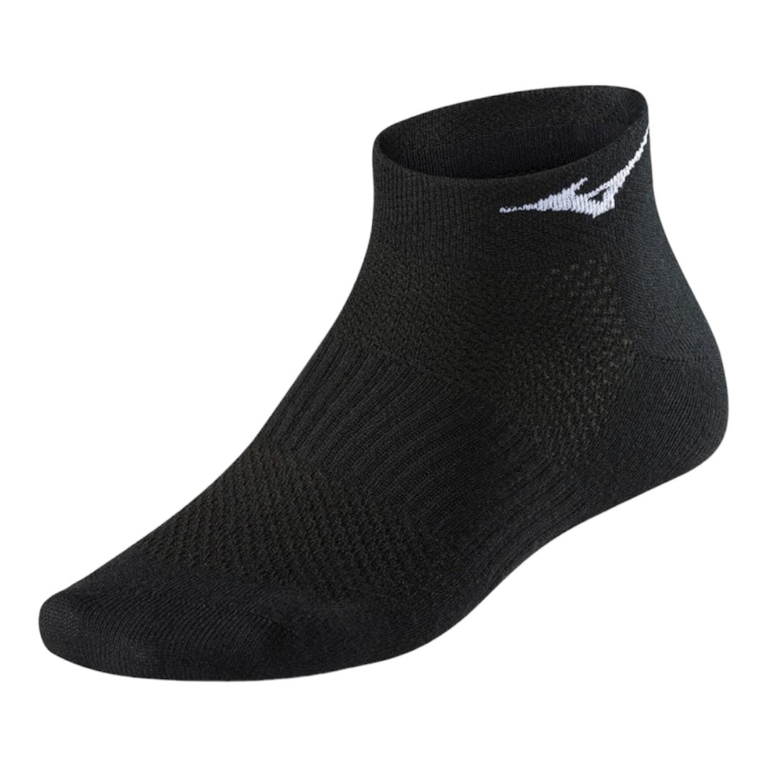 Mizuno Training Mid 3P Golf Socks