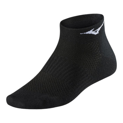 Mizuno Training Mid 3P Golf Socks