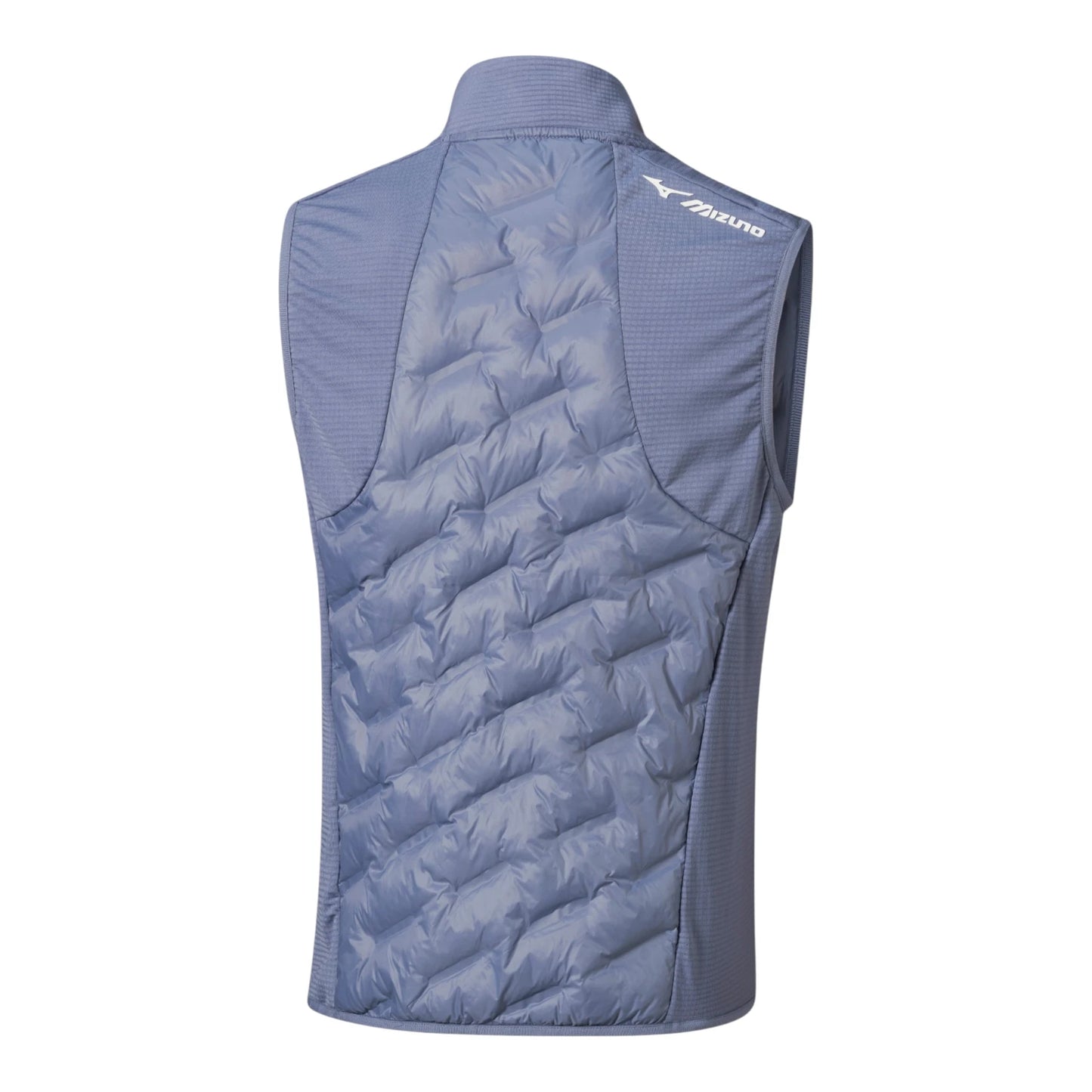 Mizuno Matrix Quilted Golf Gilet 52GEB021