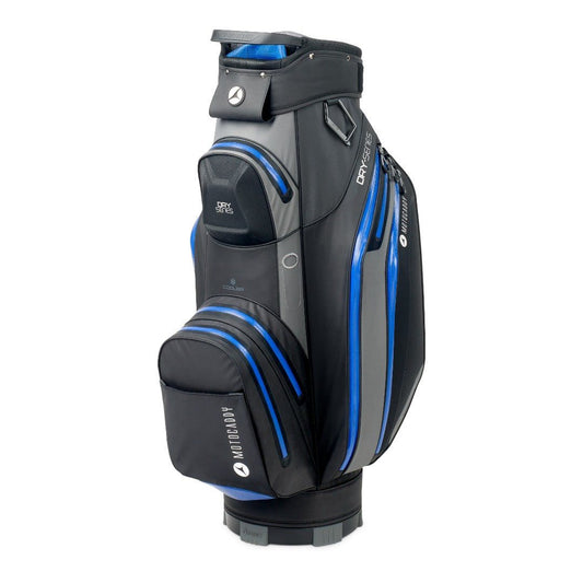Motocaddy 2024 Dry Series Golf Cart Bag