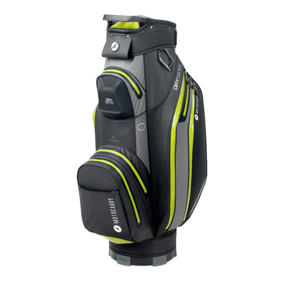 Motocaddy 2024 Dry Series Golf Cart Bag