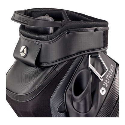 Motocaddy 2024 M-TECH Golf Cart Bag