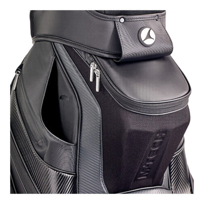 Motocaddy 2024 M-TECH Golf Cart Bag