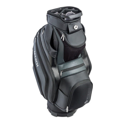 Motocaddy 2024 M-TECH Golf Cart Bag