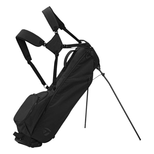 TaylorMade Flextech Premium Golf Stand Bag N2655701