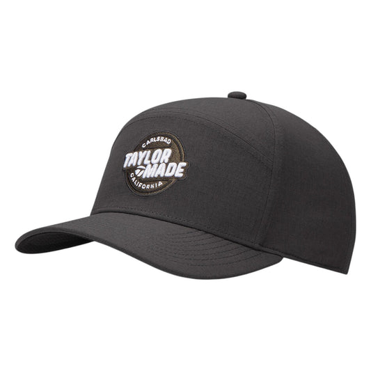 TaylorMade Lifestyle Horizon Golf Cap N2680018