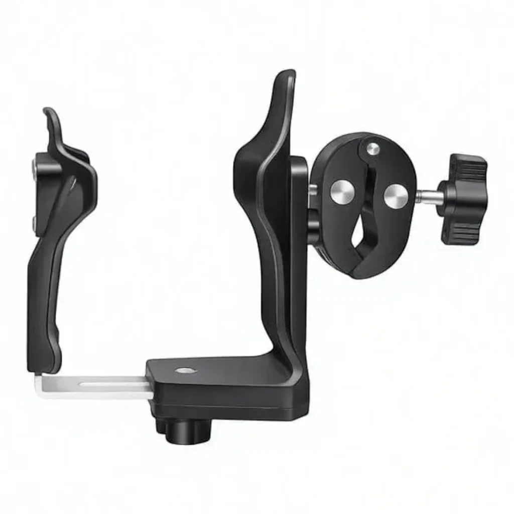 NAVEE Golf Trolley Cup Holder