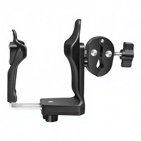 NAVEE Golf Trolley Cup Holder