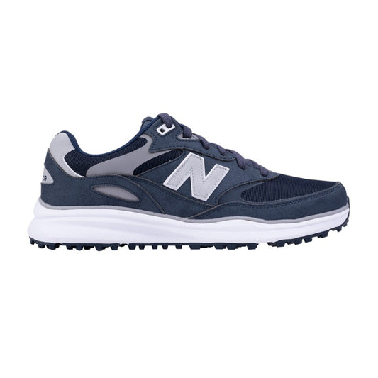 New Balance Heritage SL Golf Shoes