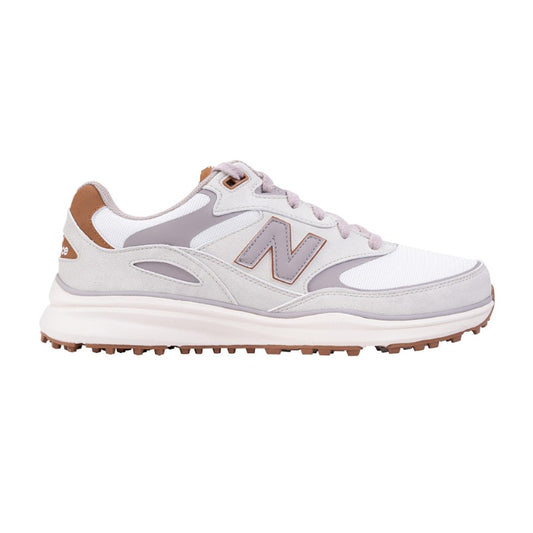 New Balance Heritage SL Golf Shoes