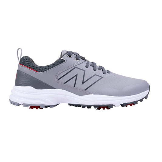 New Balance Brighton Golf Shoes
