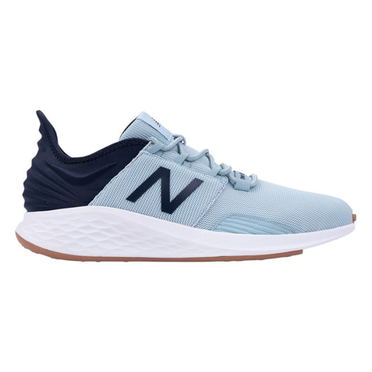 New Balance Fresh Foam ROAV Golf Shoes