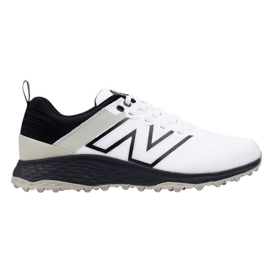 New Balance Fresh Foam Contend V2 Golf Shoes