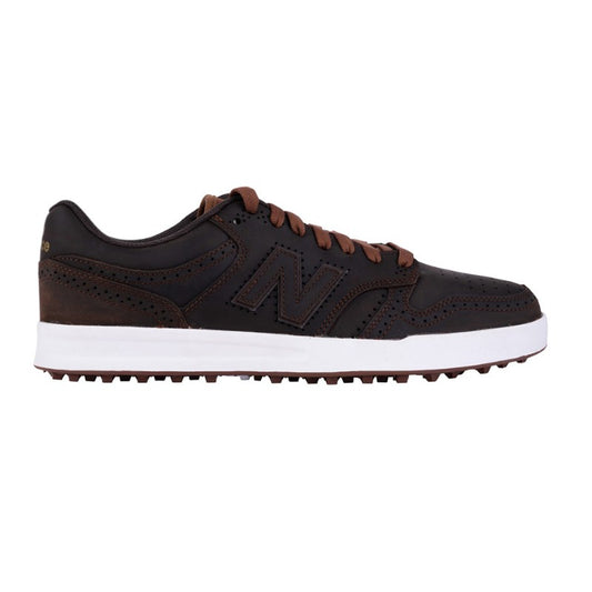 New Balance 480 SL Golf Shoes