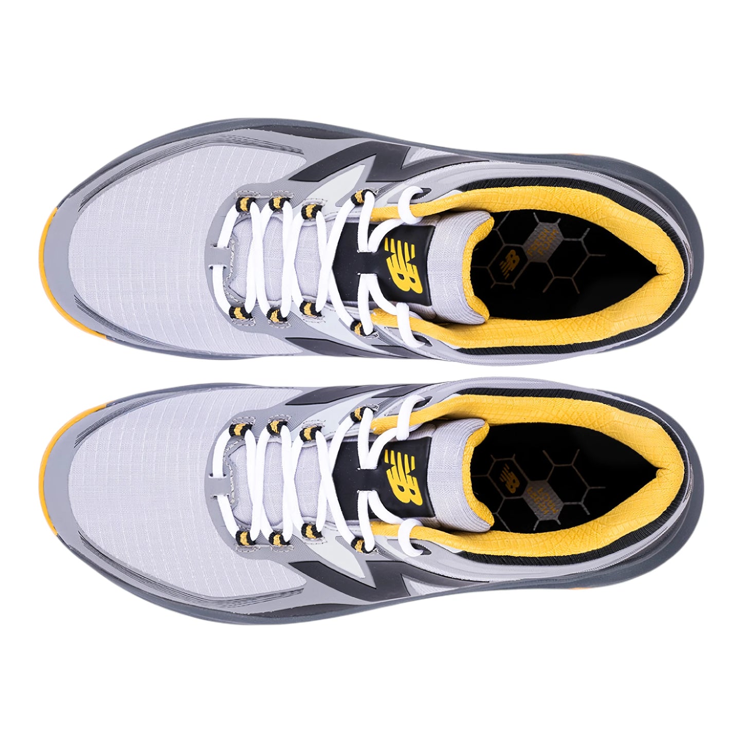 New Balance Pace XT Spikeless Golf Shoes