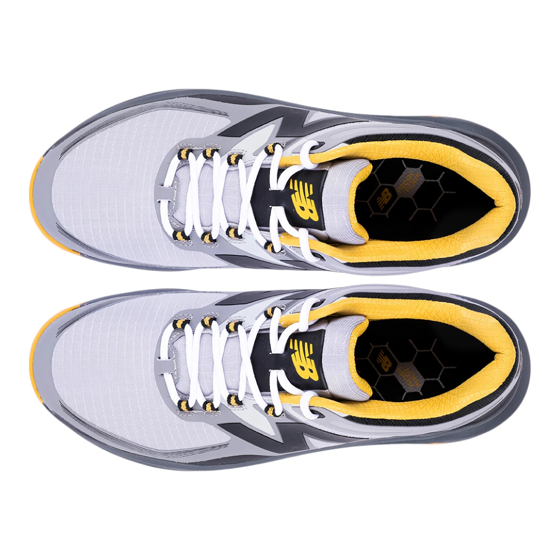 New Balance Pace XT Spikeless Golf Shoes