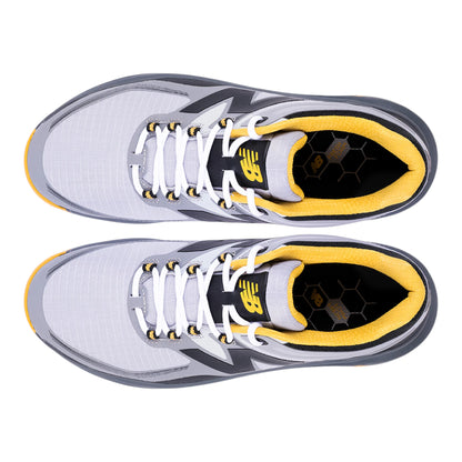 New Balance Pace XT Spikeless Golf Shoes