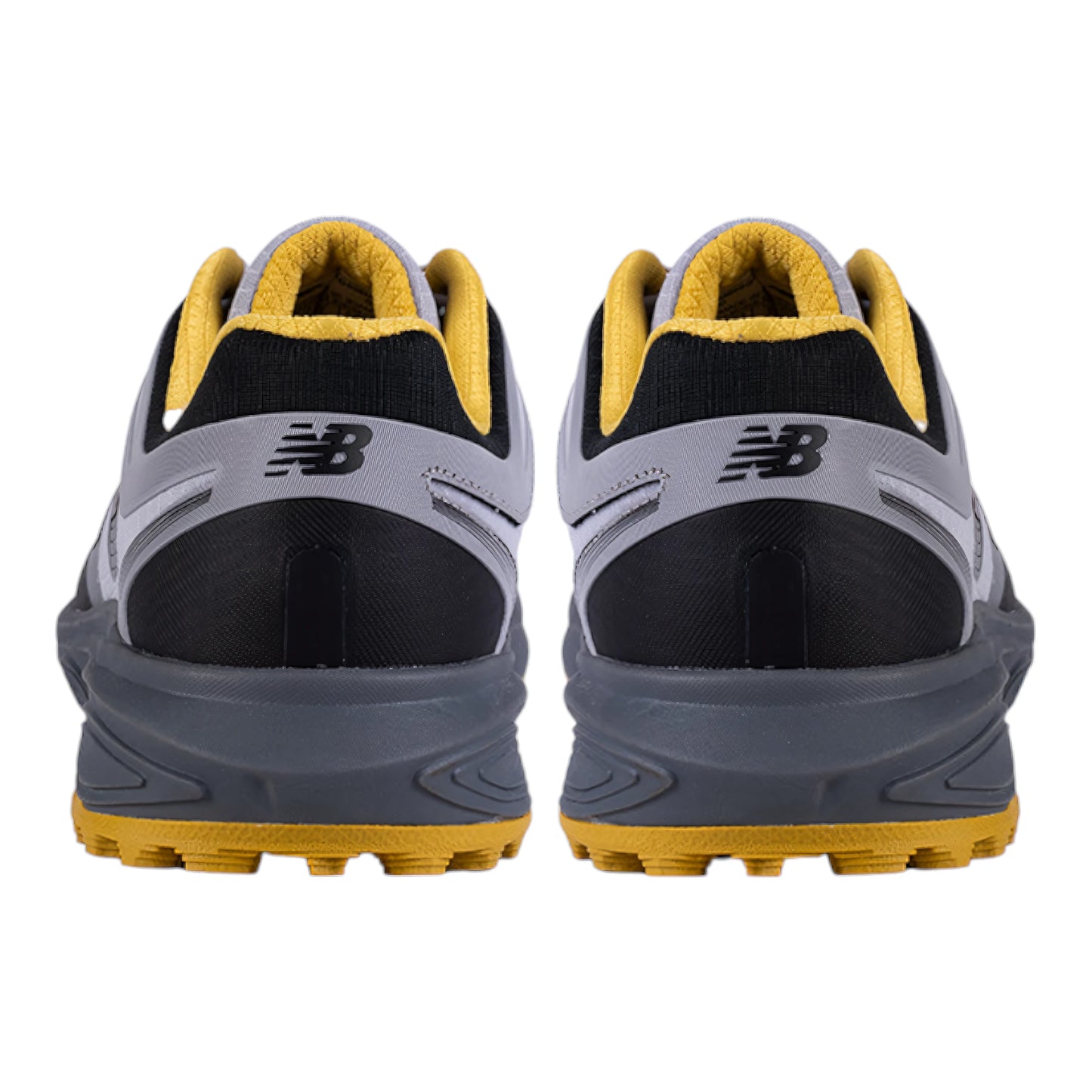 New Balance Pace XT Spikeless Golf Shoes