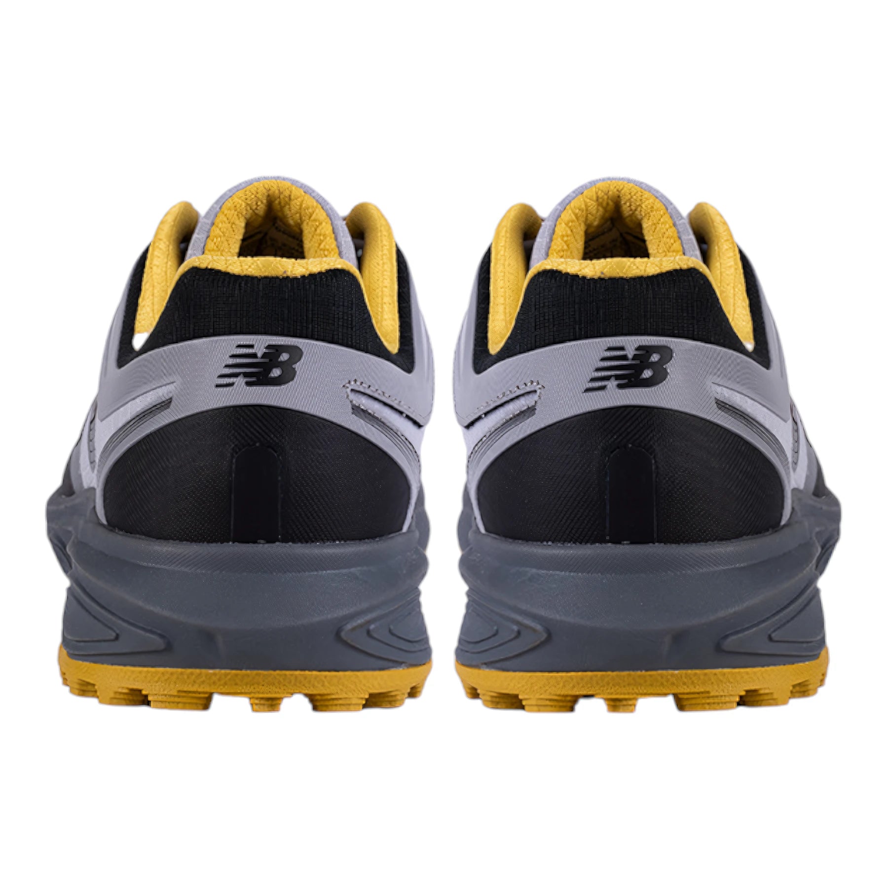 New Balance Pace XT Spikeless Golf Shoes