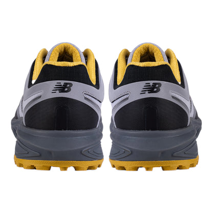 New Balance Pace XT Spikeless Golf Shoes