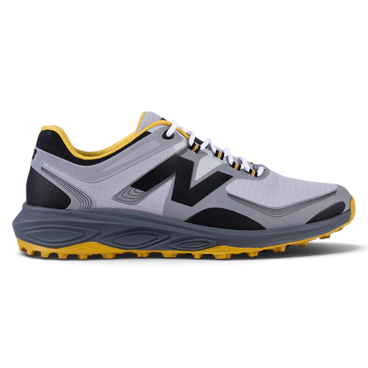 New Balance Pace XT Spikeless Golf Shoes