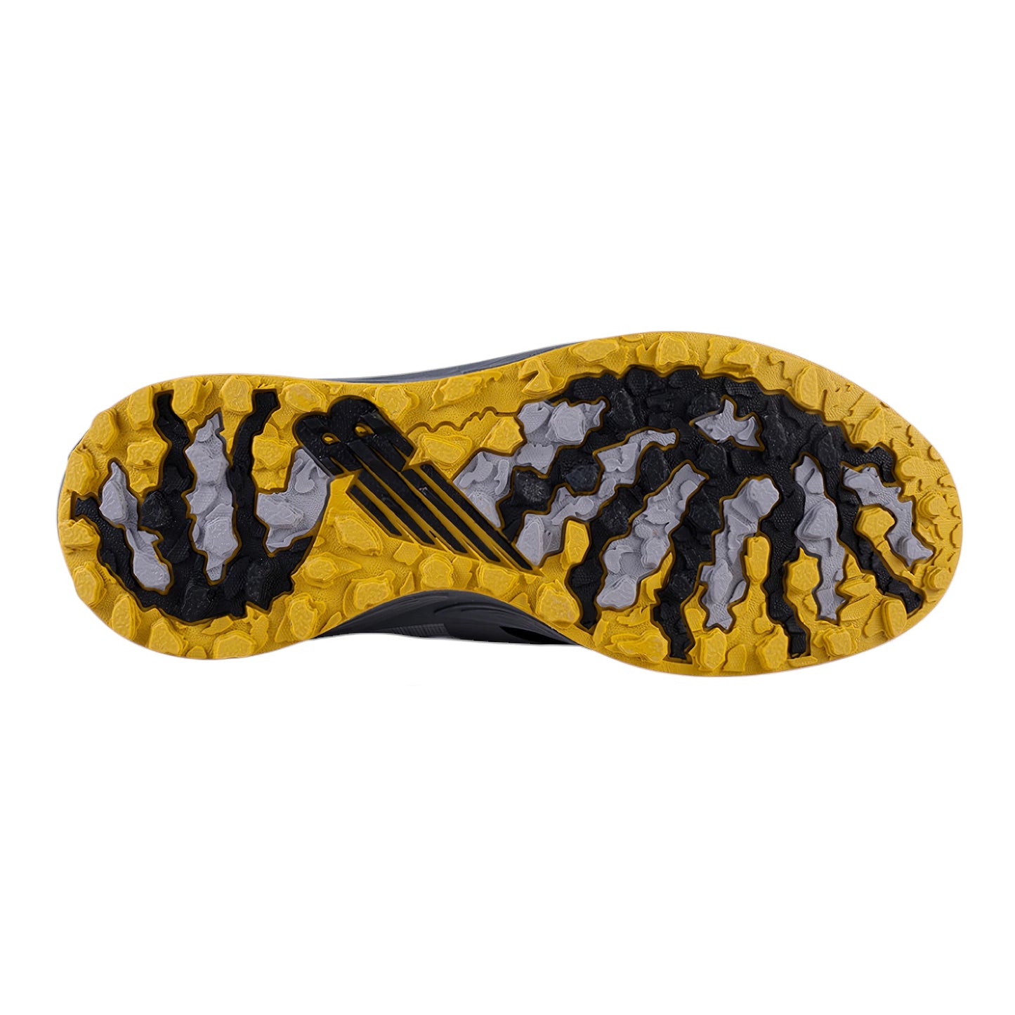 New Balance Pace XT Spikeless Golf Shoes