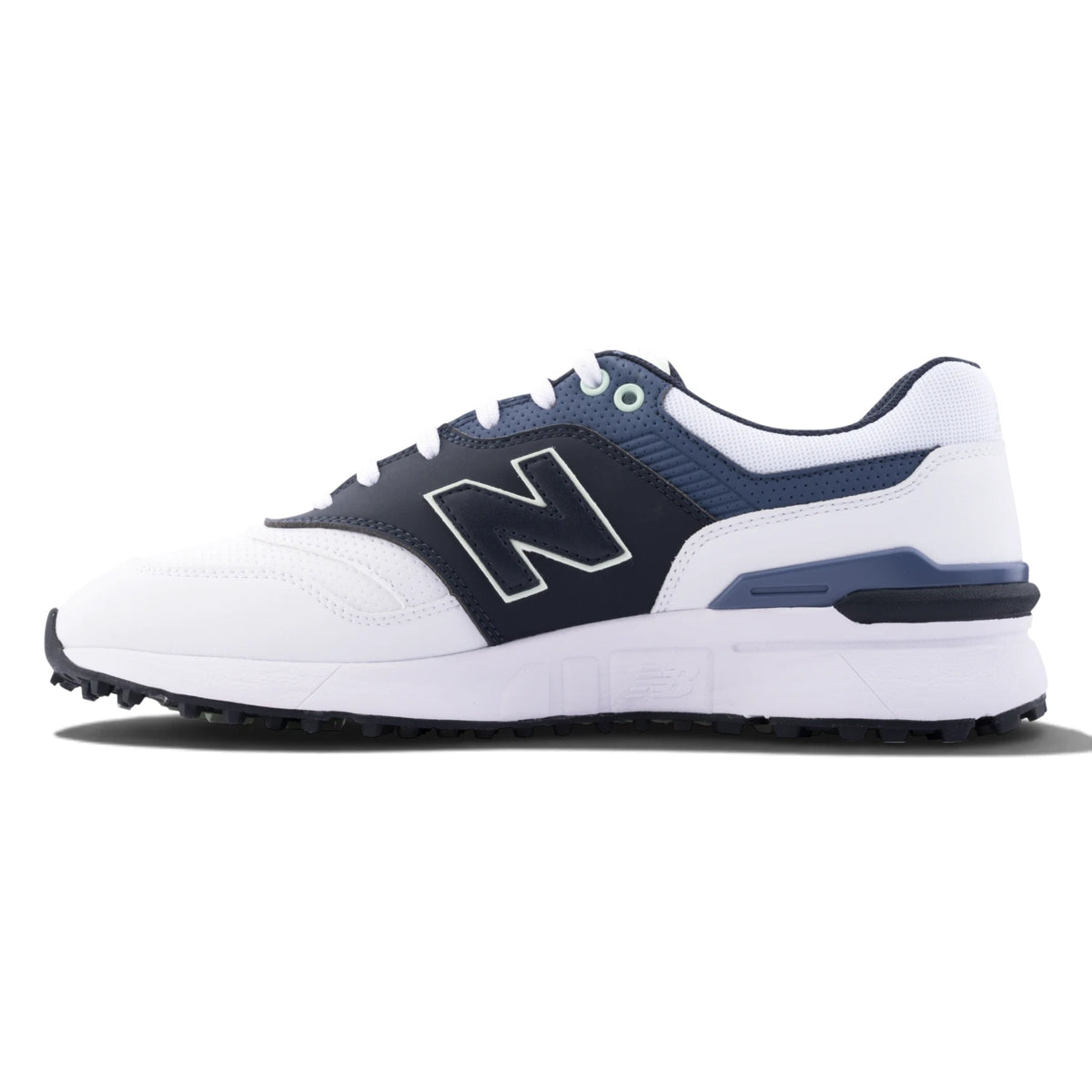New Balance 997 SL Golf Shoes NBG997SWN