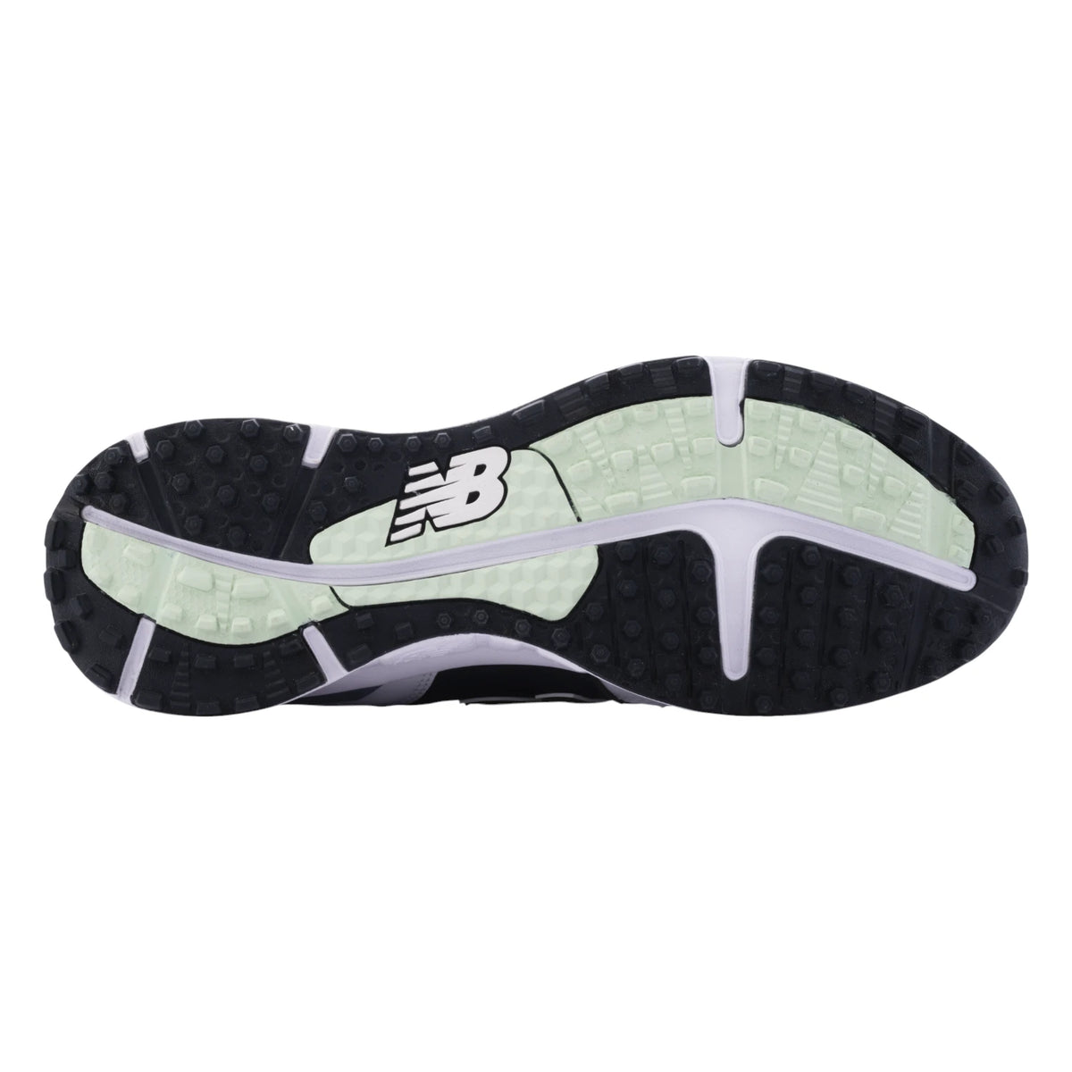 New Balance 997 SL Golf Shoes NBG997SWN