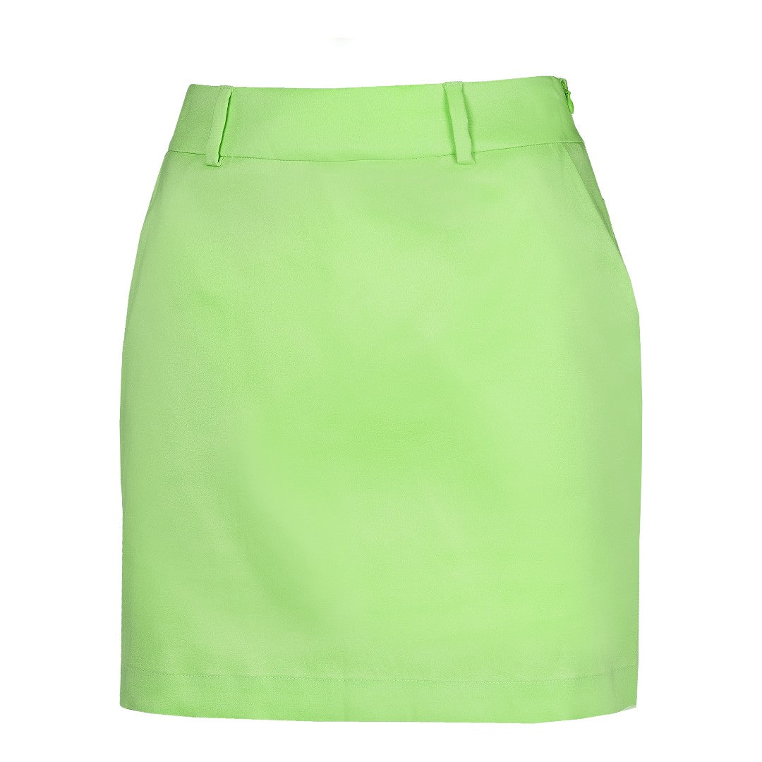 Galvin Green Ladies Nessa Golf Skort