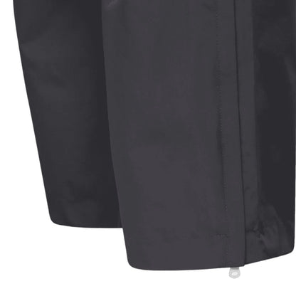 Junior adidas Provisional Golf Trousers HD1052