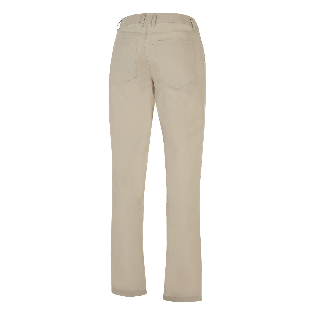 Galvin Green Nick Golf Trousers