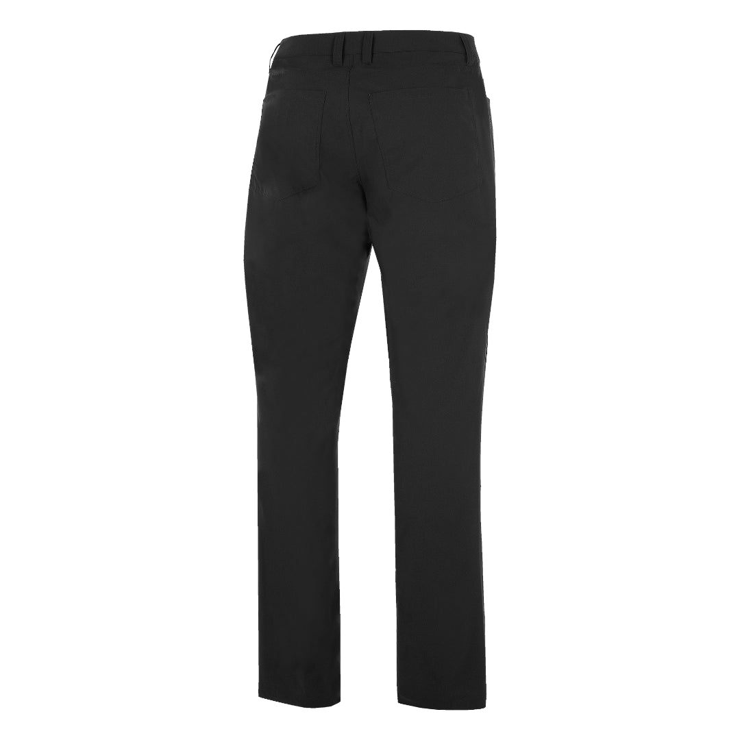 Galvin Green Nick Golf Trousers