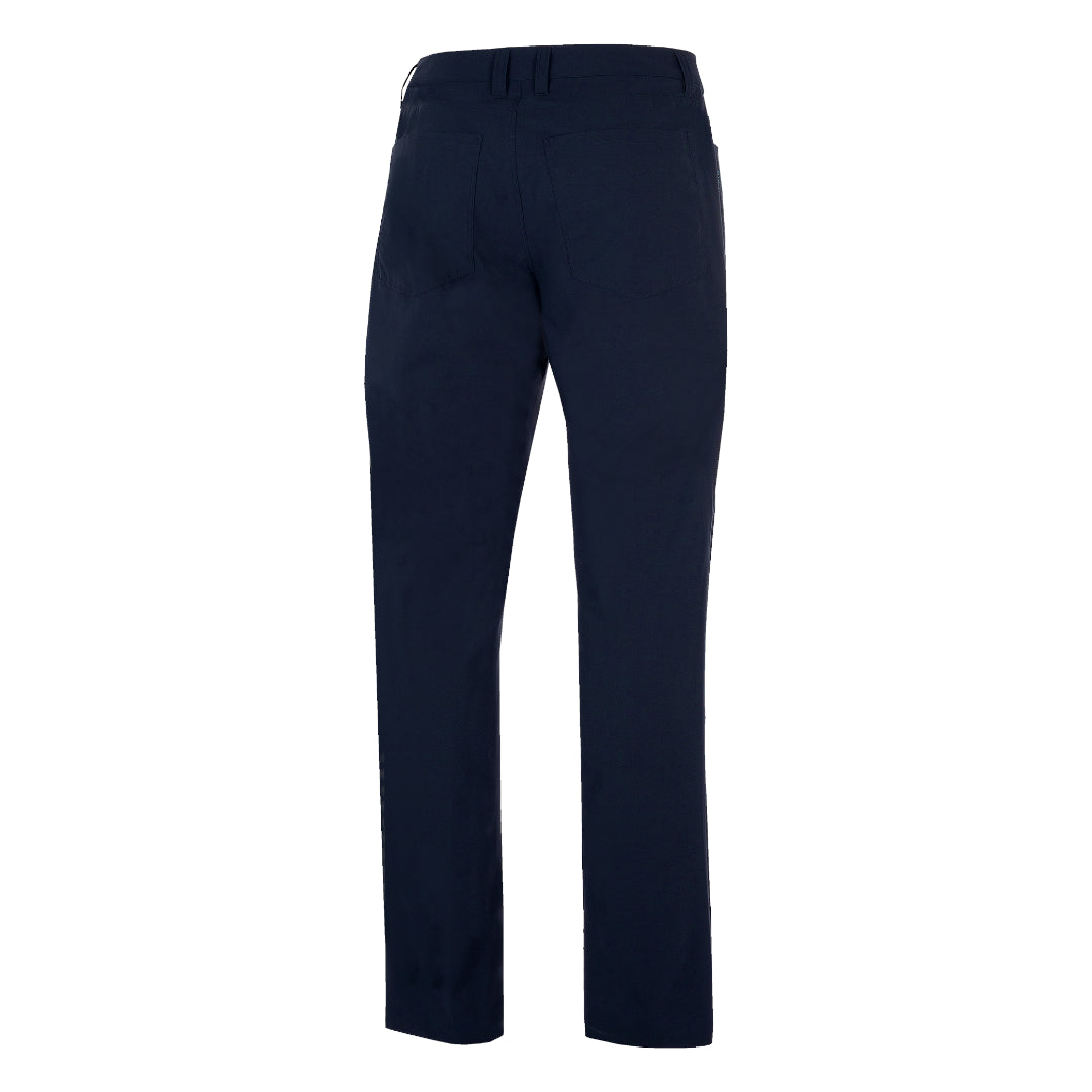 Galvin Green Nick Golf Trousers