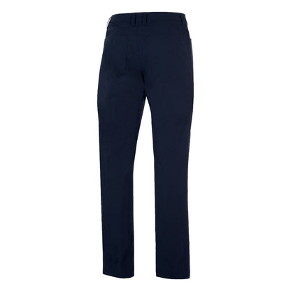 Galvin Green Nick Golf Trousers