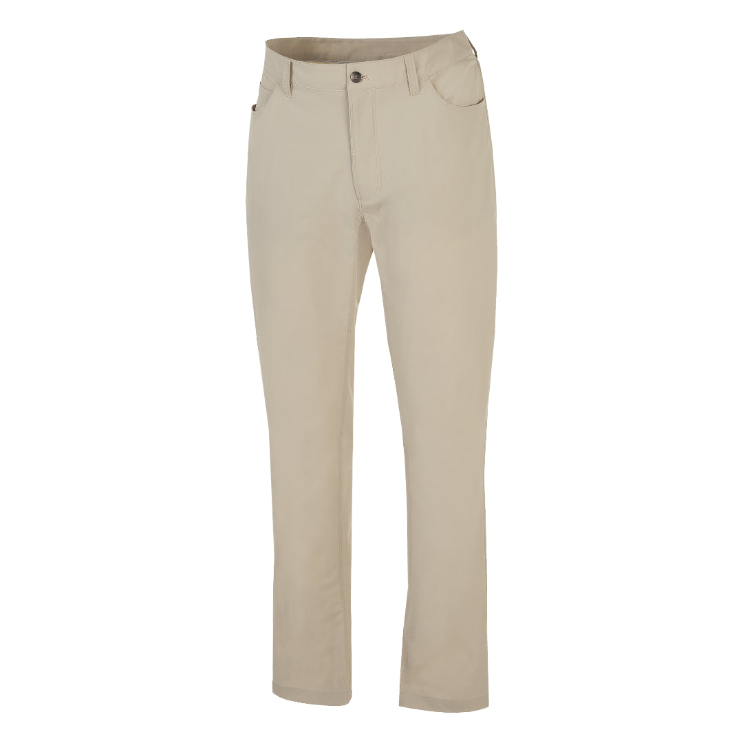 Galvin Green Nick Golf Trousers