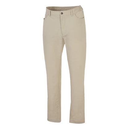 Galvin Green Nick Golf Trousers