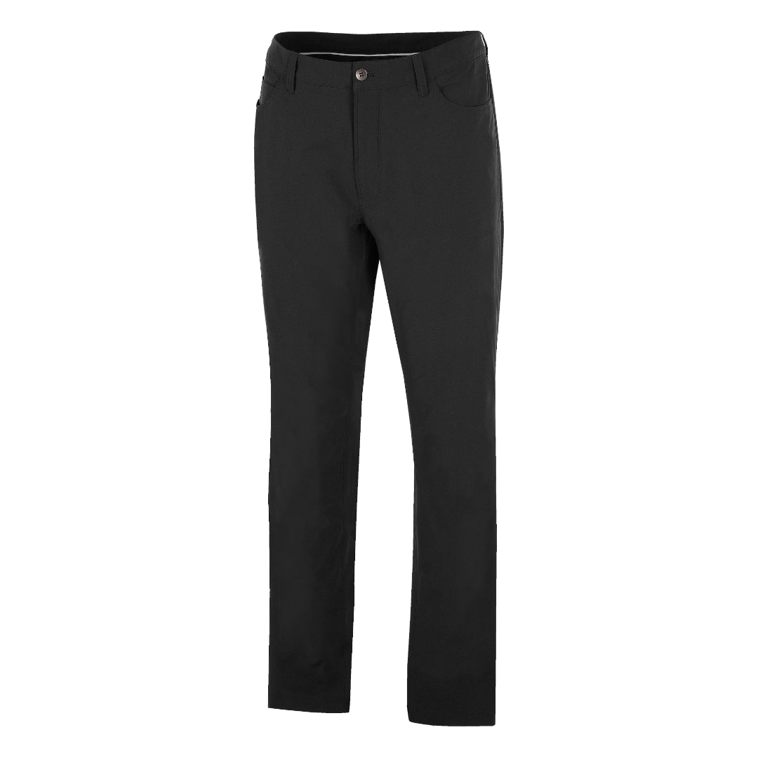 Galvin Green Nick Golf Trousers