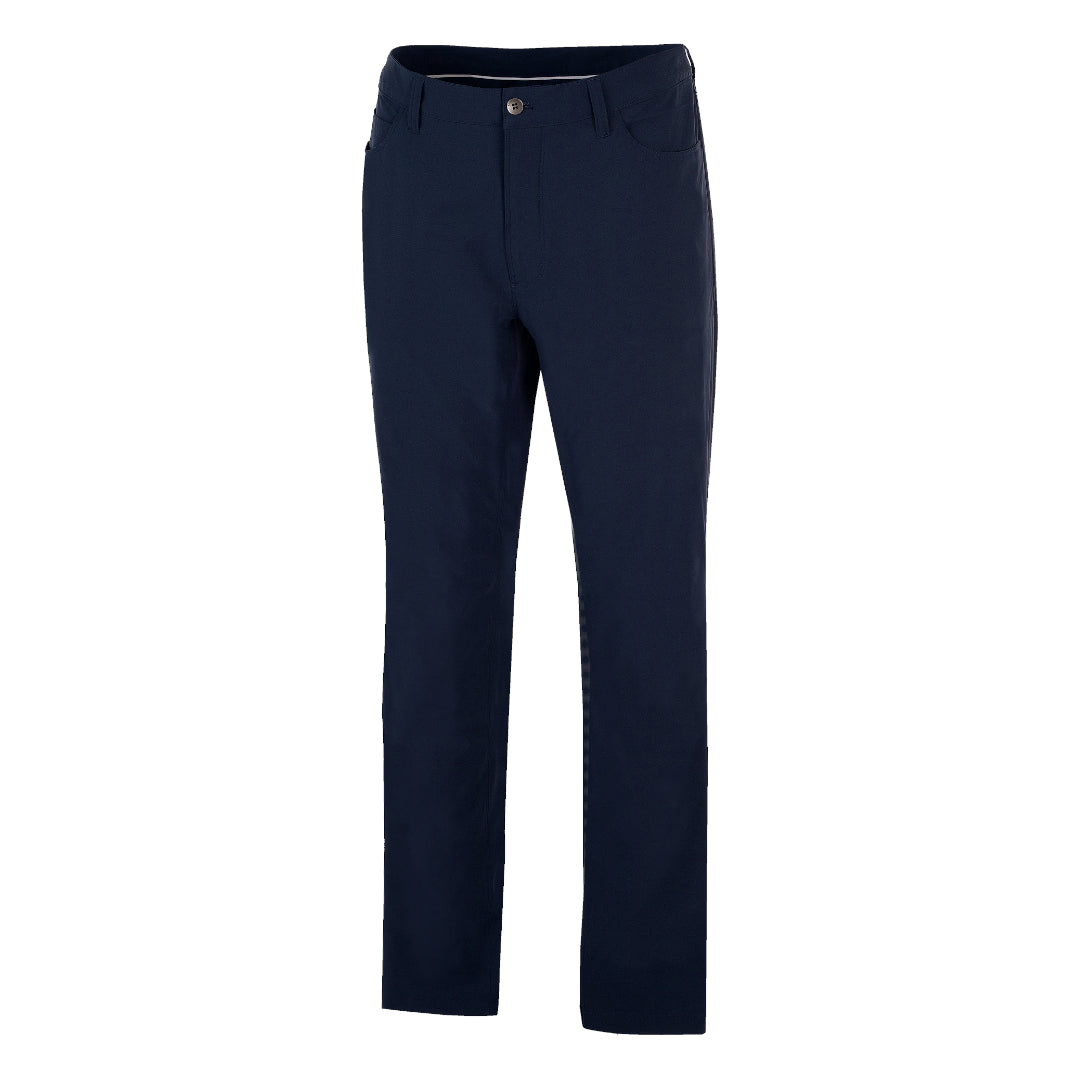 Galvin Green Nick Golf Trousers