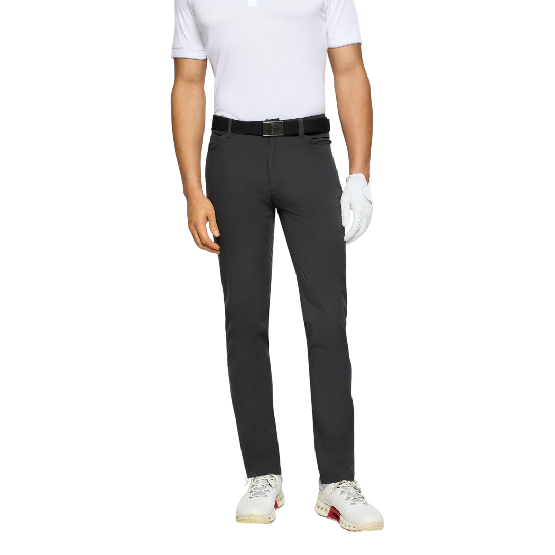 Galvin Green Nick Golf Trousers