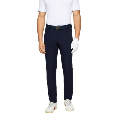 Galvin Green Nick Golf Trousers