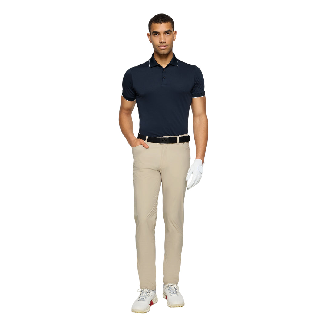 Galvin Green Nick Golf Trousers