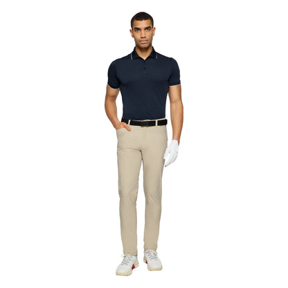 Galvin Green Nick Golf Trousers