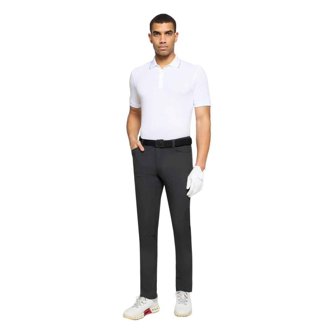 Galvin Green Nick Golf Trousers