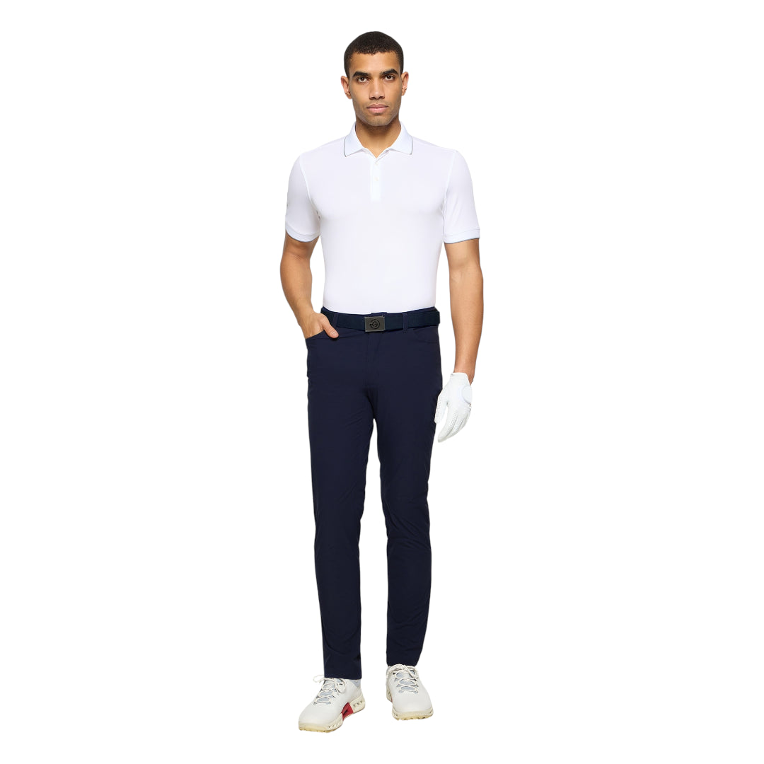 Galvin Green Nick Golf Trousers