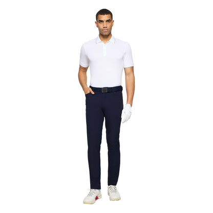 Galvin Green Nick Golf Trousers