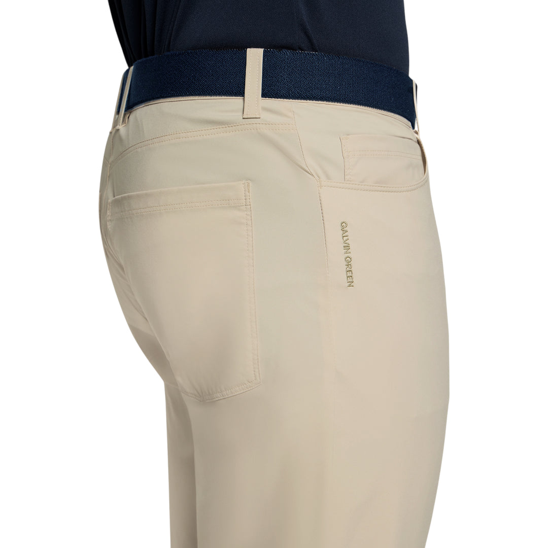 Galvin Green Nick Golf Trousers